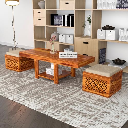 Image of Coffee Table 003