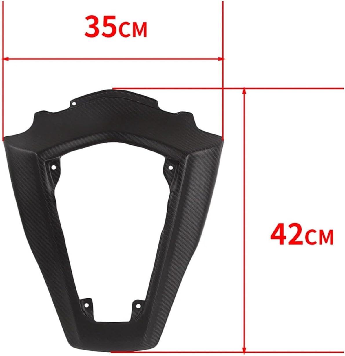 あられ様ご確認用 あられ様ご確認用 ブイコアプロ プロジェター adidas Originals ZX