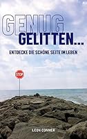 Genug Gelitten 373453769X Book Cover