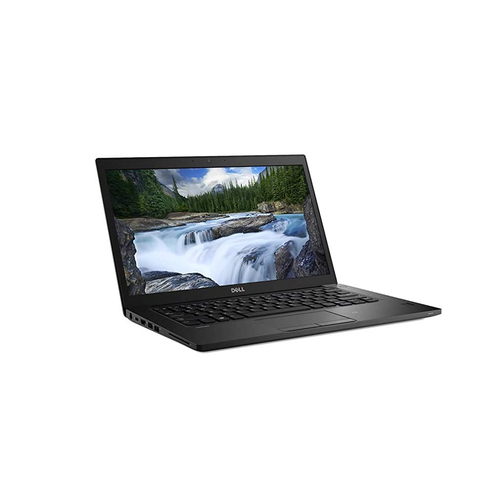 Amazon.com: Dell XXPKH Latitude 5490 Notebook with Intel i5-8250U