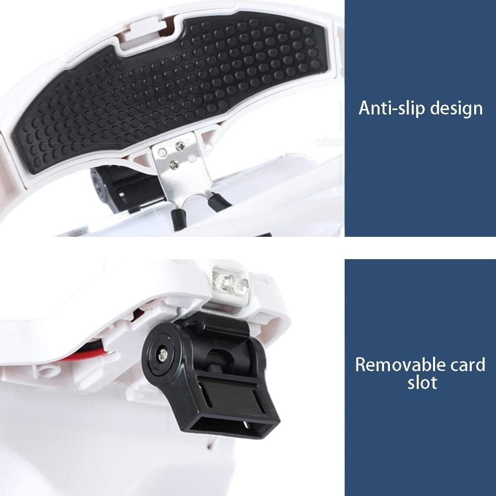 国内作家さま/テディベア（吉田千鶴さま）ミニチュア Supreme Love