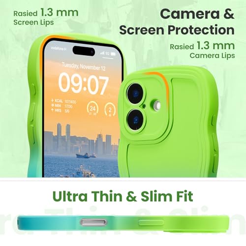 Coque iPhone 16 souple pour eviter les rayures et proteger l objectif photo