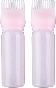 Olio mct per tintura thumbnail classifica