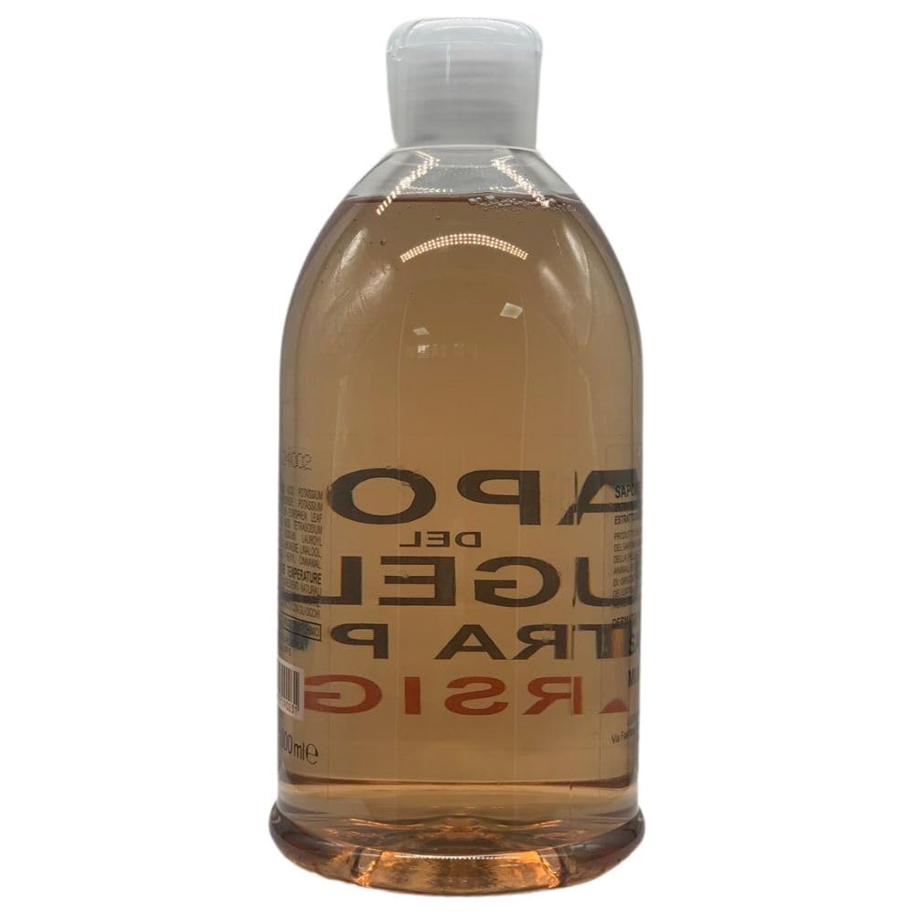 Jabón de Marsella muy puro para manos, cara y cuerpo con extracto de hoja de oliva (6 unidades)