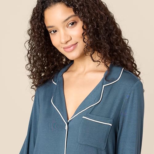 Amazon Essentials x Sofia Grainge Women's PJ Set3