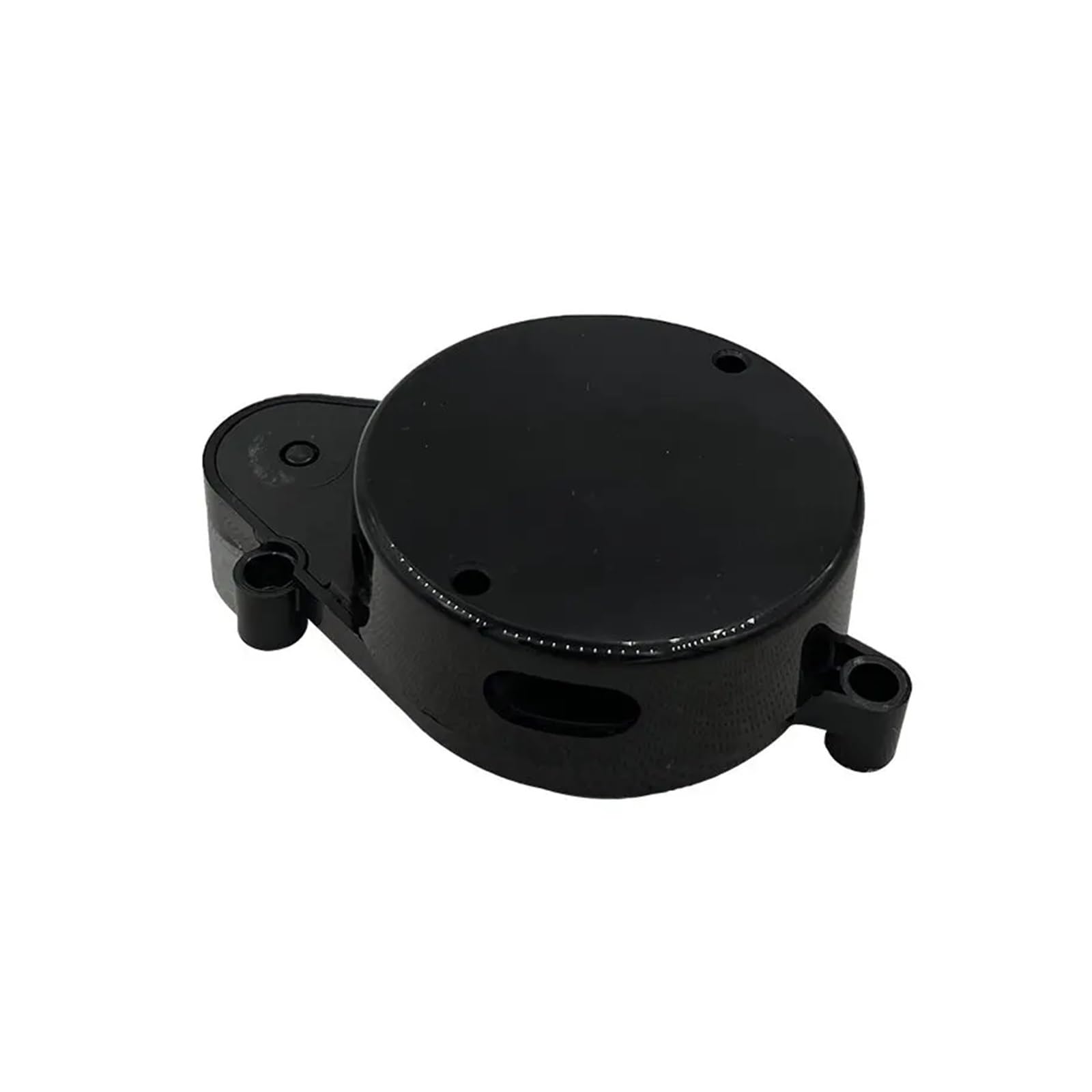 Sensor De Distancia LDS Compatible con Dreame S10+/L10S/Pro