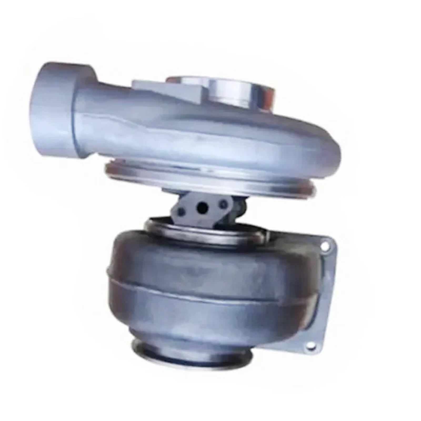 Per turbocompressore HX55 3165219