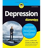 Depression For Dummies