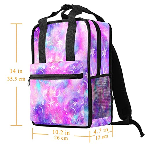 Sac à dos pour garçons pastèque réglable pour éviter le mal de dos