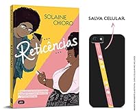 Reticencias (Em Portugues do Brasil) 6588131305 Book Cover