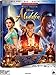 ALADDIN [Blu-ray]