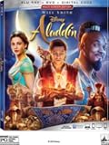 ALADDIN