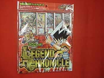 51hOUHk2VZL._AC_UF350,