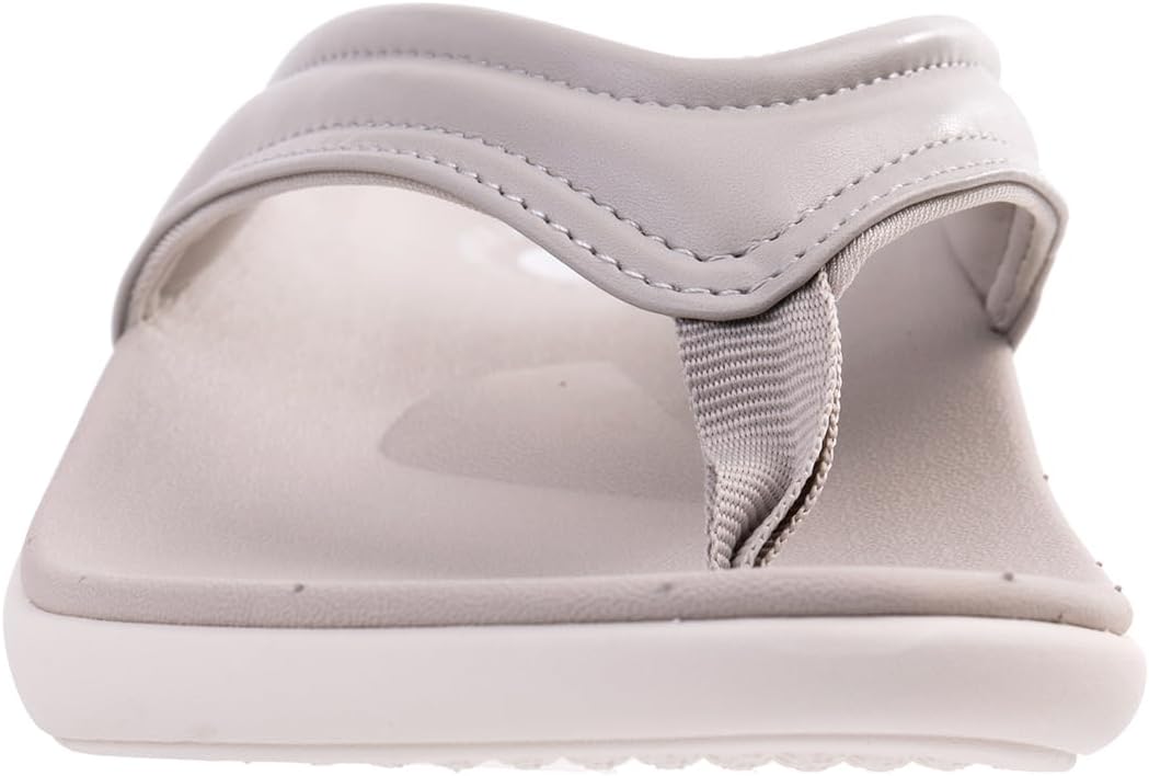 REVITALIGN Women's Yumi Dublin Flip-Flop - Image 2