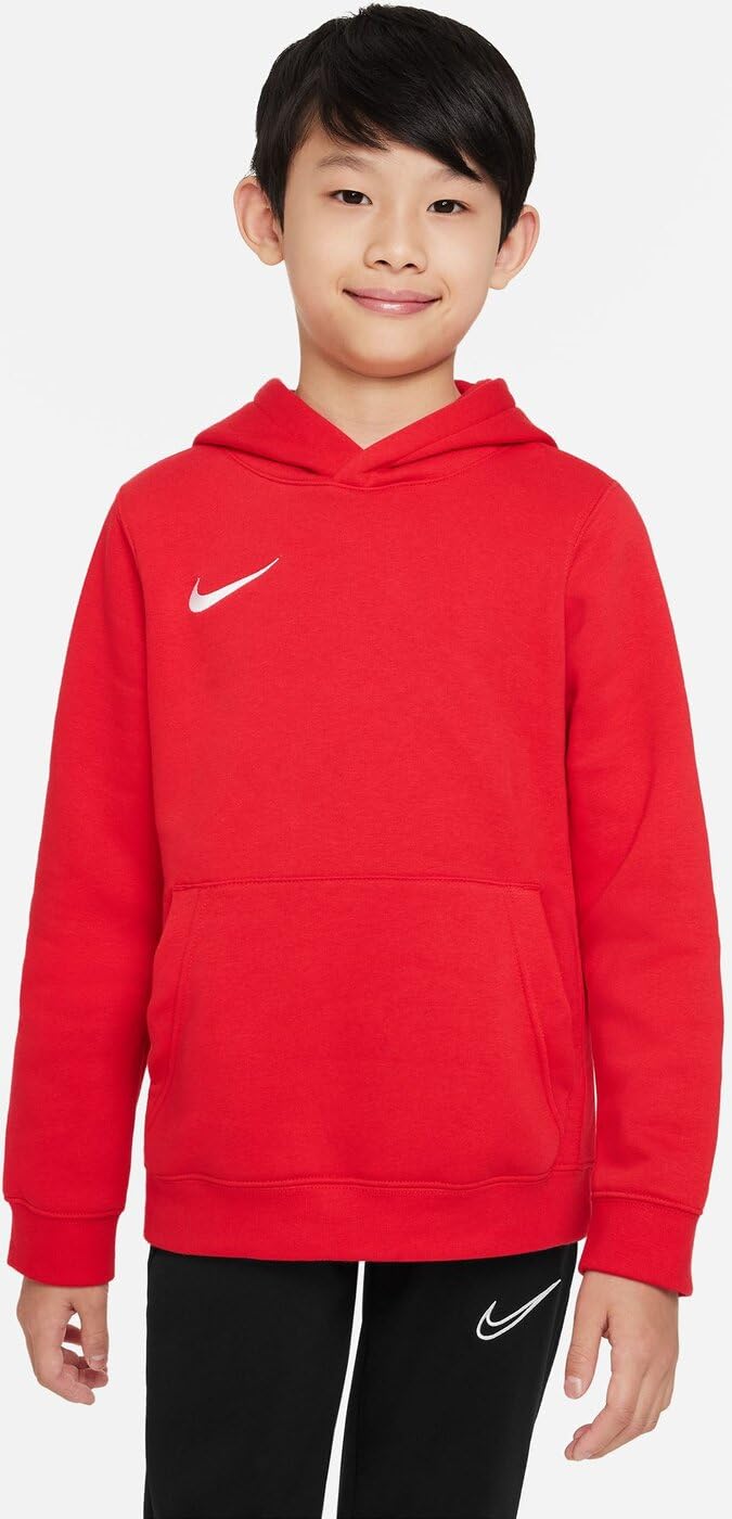 NIKE Kid Park 20 Jr - Sudadera (1 unidad)