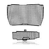 2012 triumph speed triple frame sliders Zubehör: Für Triumph-Geschwindigkeit □□ Triple 1050 S Triple 1050 RS 2018-2020 Kühlergitter-Abdeckung, Triumph-Geschwindigkeit □□ Triple 1050 2016-2017 Triumph-Geschwindigkeit □□ Triple 1050 S 1050 RS 2018 Triumph-Geschwindigkeit □□ Triple 1050 2016-2017 ÖlkühlerStartseite.