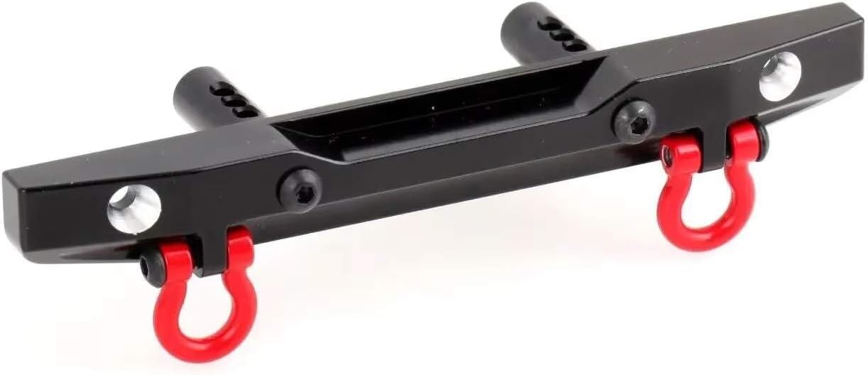 Suzuki Across キャブレター その他パーツセット Suzuki Across