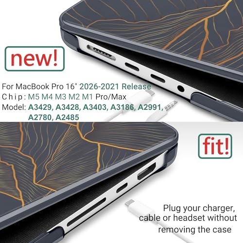 Apple MacBook Pro 16 inch M3 Max
