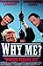 Produktbild Why Me - Warum gerade ich [VHS]