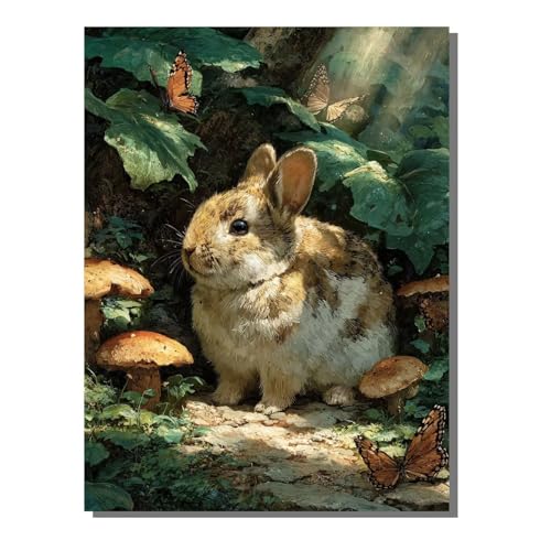 G  yCgoCio[  DIY Paint by Numbers LbghG h G fW^G (t[X) uVƃANG̋ l̂߂̃NGCeBuȎ H| z[  ItBX Mtg 3