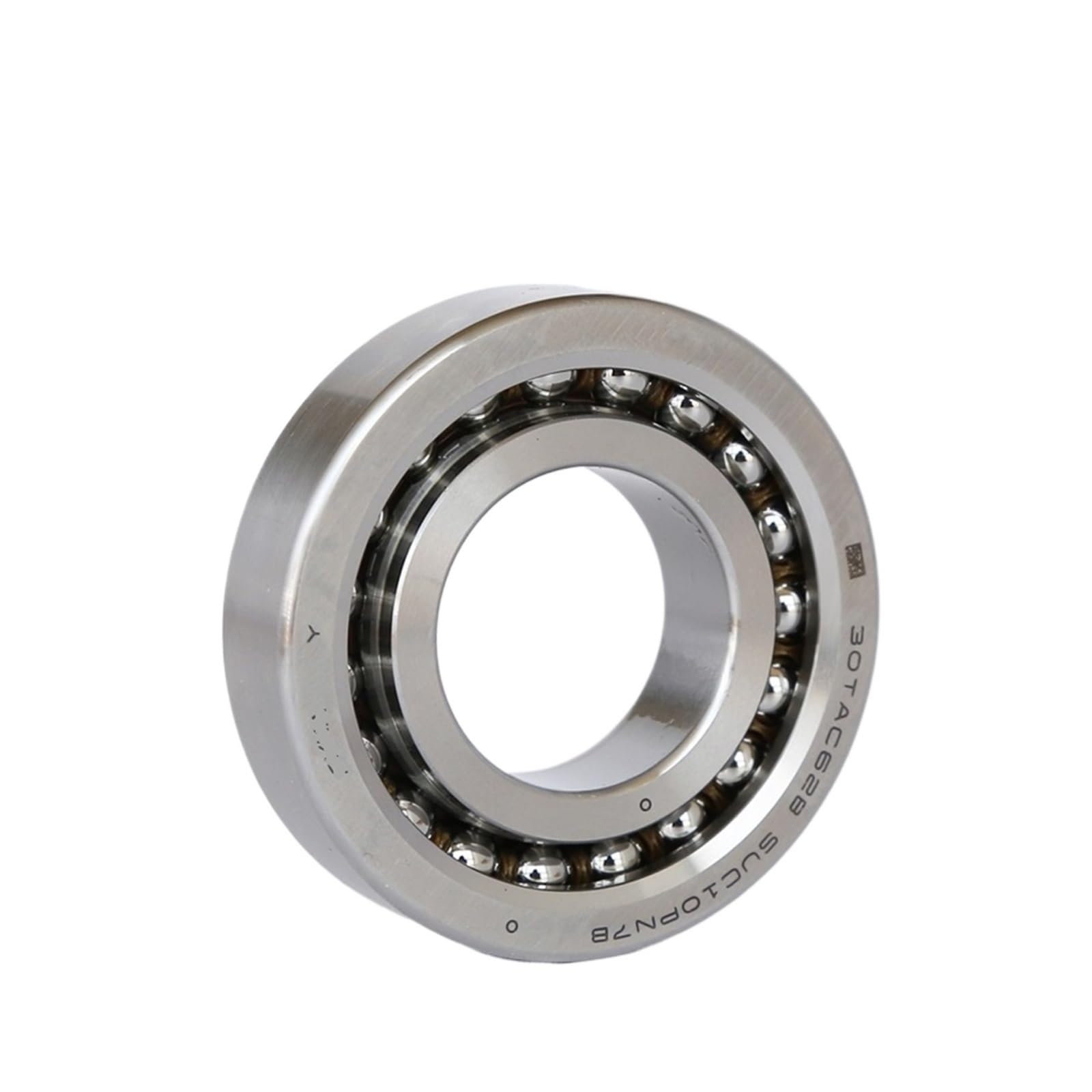 PEQYUACTE 1pcs Bearings 55TAC100B SUC10PN7B