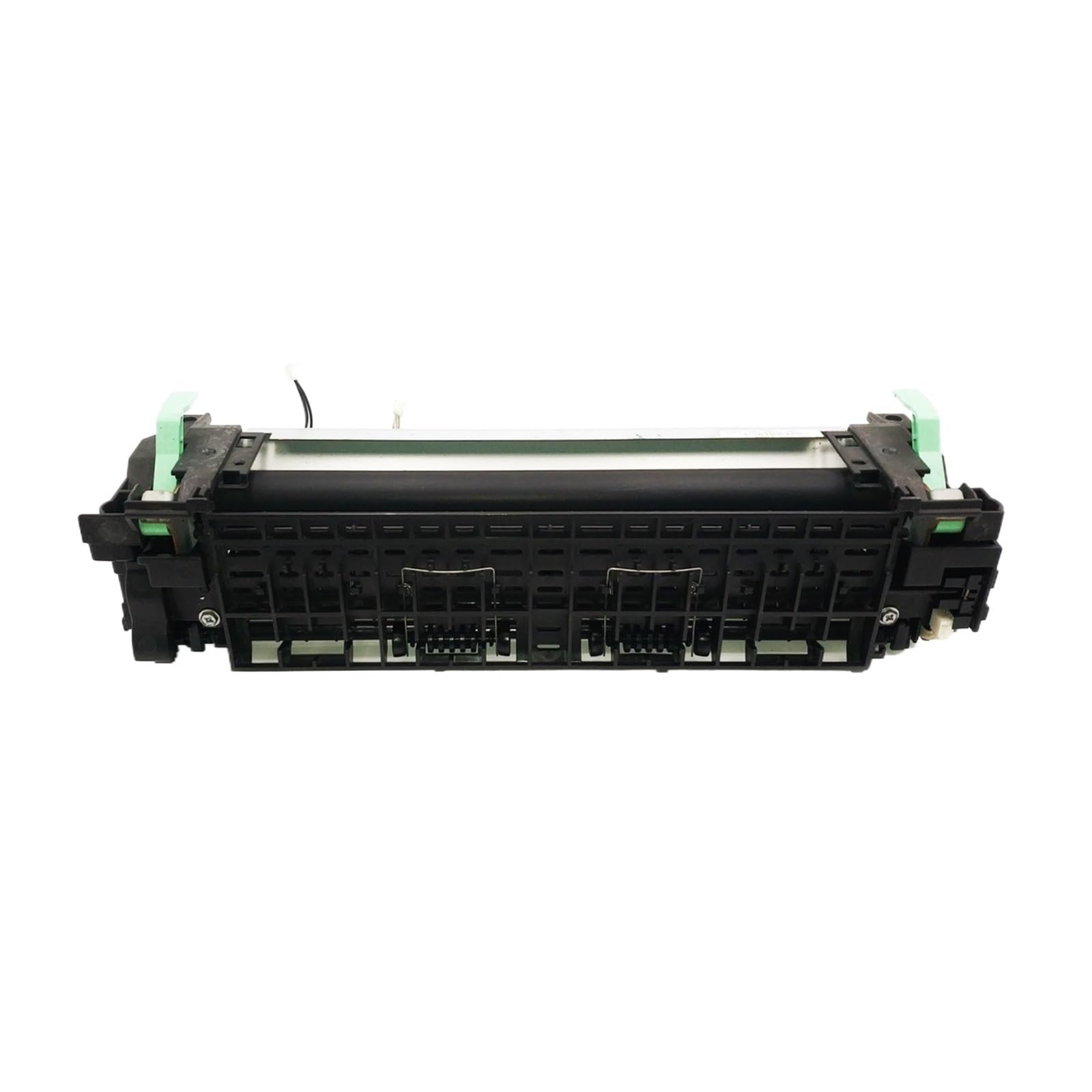 Unité d'assemblage de fusion CM225 CP228 pour réparer les défauts d'impression - 6
