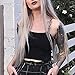 Camisetas Tirantes Cortos para Mujer Verano Sexy Basicas 2019 PAOLIAN Tank Top...