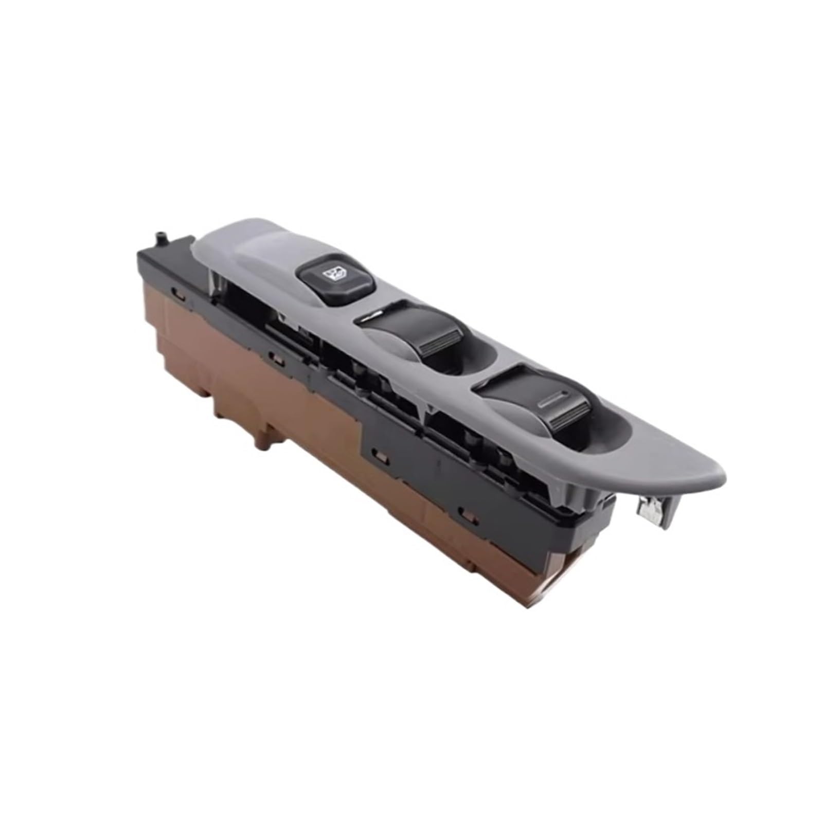 Amazon.co.jp: 自動車用パワーウィンドウスイッチ 三菱 キャンター