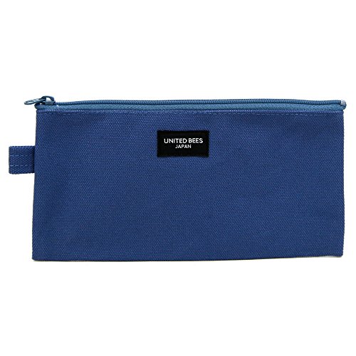 ユナイテッドビーズ ペンケース」の人気商品一覧 | 安い商品を通販
