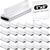 Thyle 24 Pack Magnetic Sign...