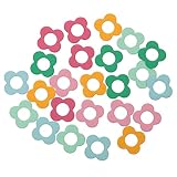 Marqueurs de points colorés pour le tricot et le crochet : les marqueurs de points pour le crochet sont parfaits pour la couture, le fil de tissu, les accessoires de tricot et les aiguilles à tricoter.