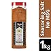 Hy's Seasoned Salt No Msg 1 Kilogram Imported From Canada