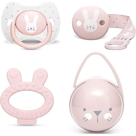 interbaby siège auto