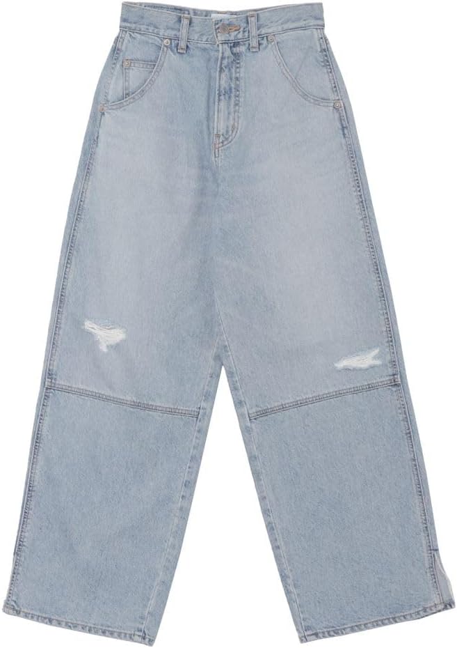 きらりんレボリューション ボトムスカード 即購入不可 きらりん