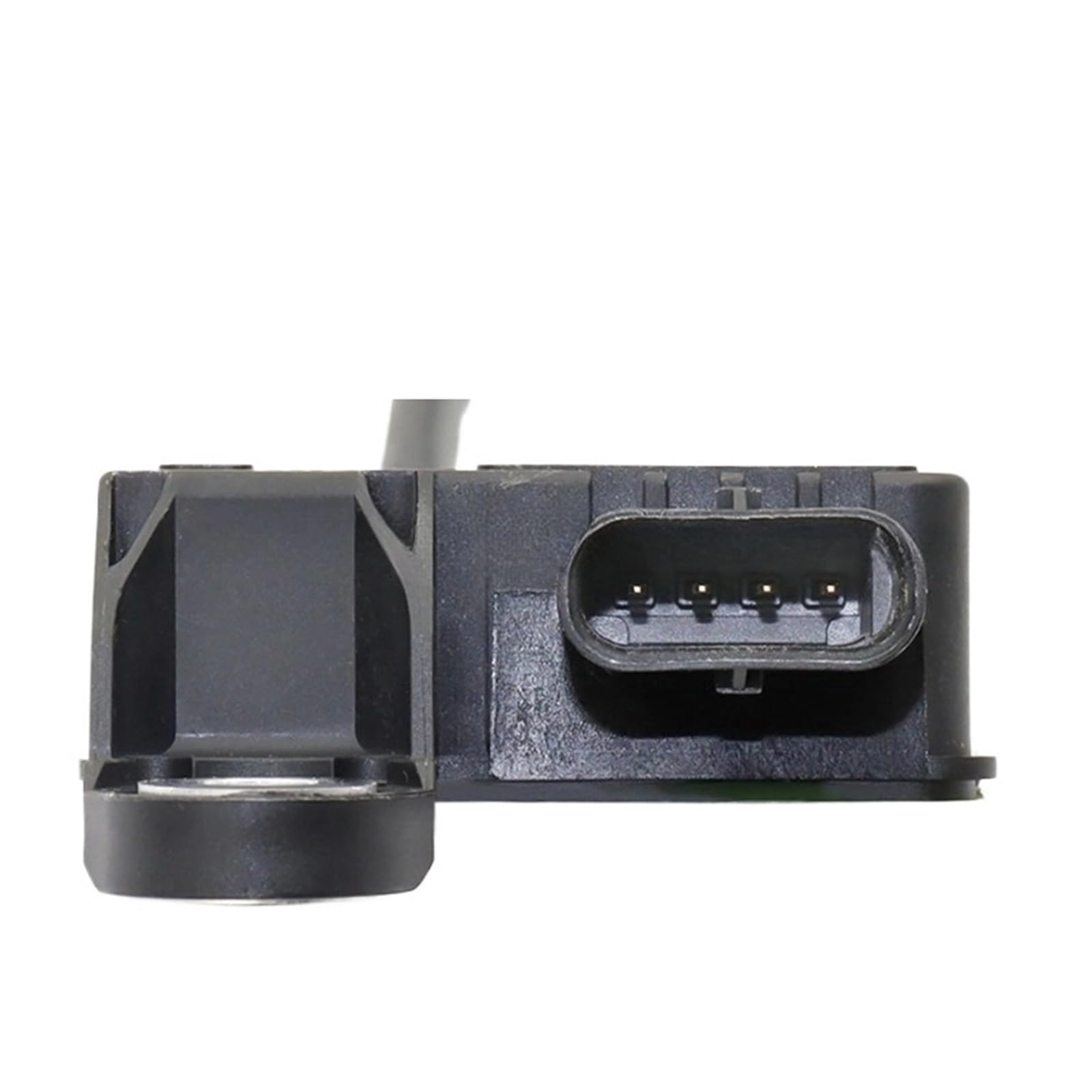 Sensore di particolato per Auto Sensori di particolato per autoveicoli 0281007088 per sensore di particolato per Auto VW