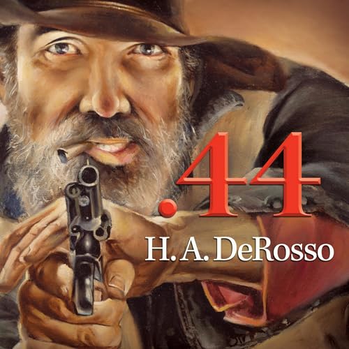 .44 B0DFQKP9JB Book Cover