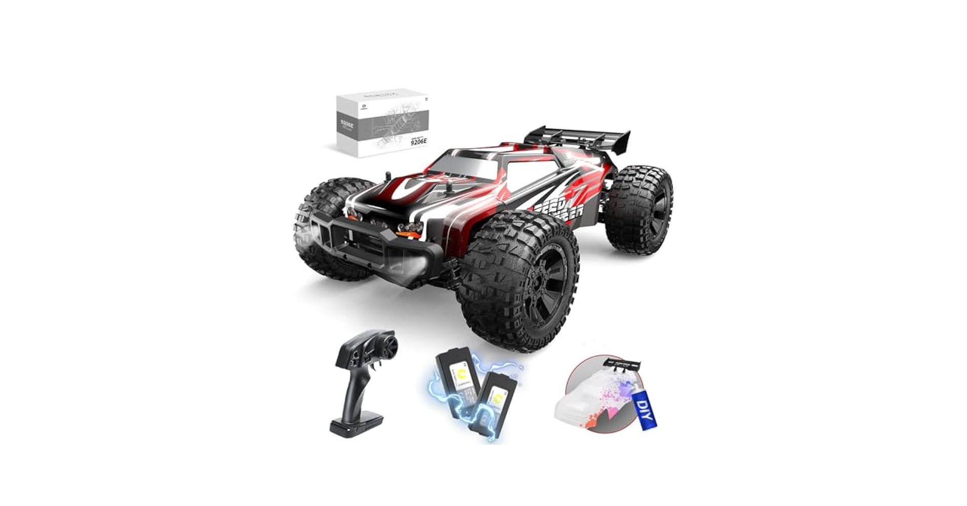 ＤＥＥＲＣ ９２０６Ｅトラギー 712U9Vkg8IL._UF894,1000_QL80_.jpg