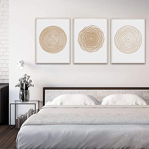 El mejor review de Cuadros hadas Top diez. 9 Imagen adicional