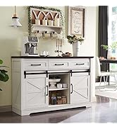 Small manufacture image 21