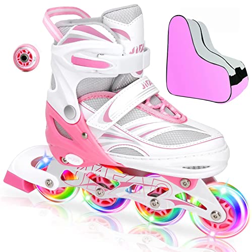 Our Best Beginner Roller Blades Top 13 Model Reveled! BNB