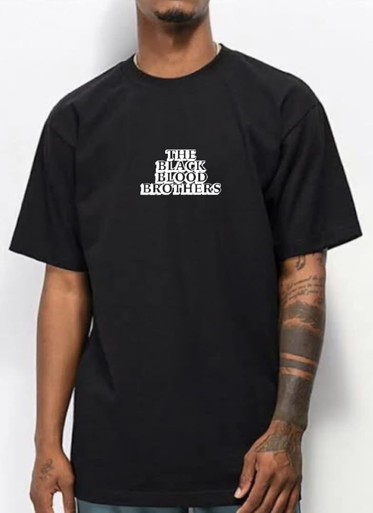 SUICIDEBOYS ブラック ヒップホップ B系 ラッパー tシャツ 黒 SUICIDEBOYS ブラック ヒップホップ B系 ラッパー tシャツ 黒
