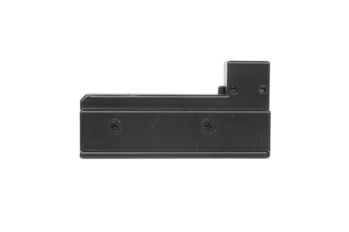 Double Eagle DE Airsoft 16-Round DE M500 / M58 Shotgun Magazine