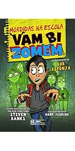 Os Últimos Jovens da Terra - A Aventura da June Vol. 07: A Aventura da June