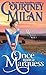 Once Upon a Marquess (Worth Saga)