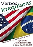 Rodrigo Andrade Wanderley