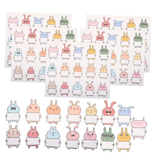 Parliky 10 h^OXebJ[ fUC l[x p ۈ牀 wZ fXNp {g  piΉ ݉\