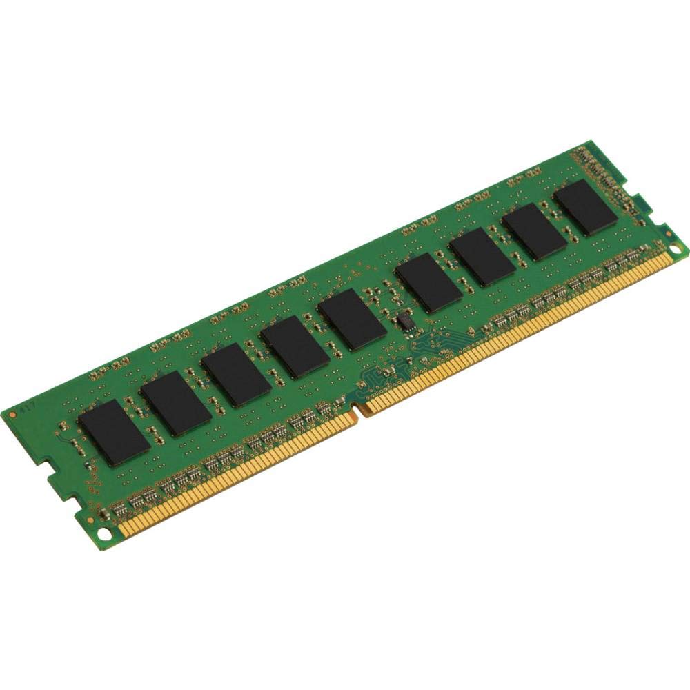 Amazon | キングストン Kingston デスクトップPC用 メモリ DDR3L 1600