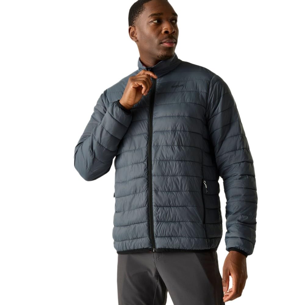 Mode von Amazon Fashion