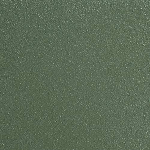 Ge Energy Industrial Solutions U012010Grp 2Gfi Backyard Power Outlet #TOP5