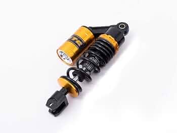 一生非リア 51hOcMxcGdL._AC_UF350,